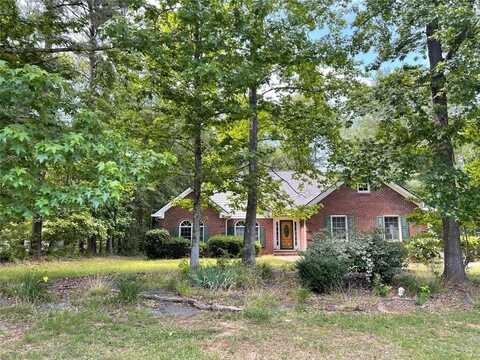 2954 FAIRVIEW Road, Covington, GA 30016