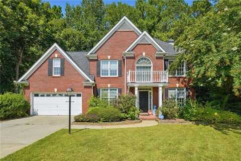 714 BEACON Cove, Lawrenceville, GA 30043