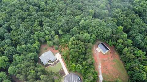 0 Pebble Creek Lane Lane, Alto, GA 30510