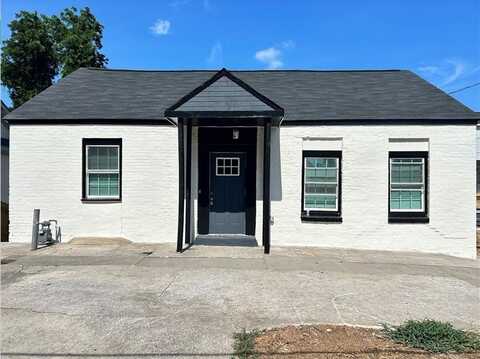 3175 Dogwood Drive, Atlanta, GA 30354