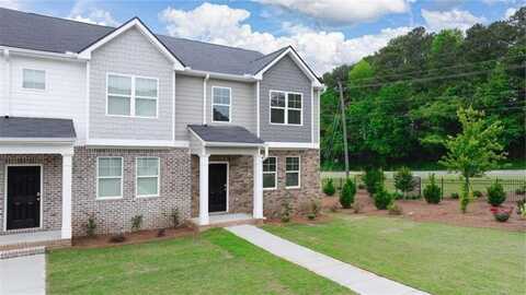 1019 Cades Walk, Lawrenceville, GA 30045