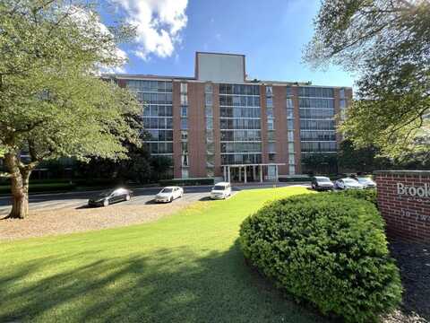 130 26th Street NW, Atlanta, GA 30309