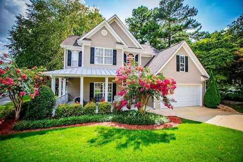 9945 Between The Greens, Villa Rica, GA 30180