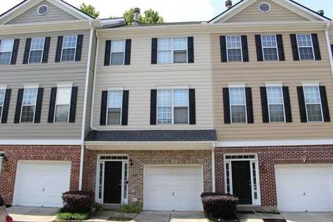 3246 Tucker Pointe Drive, Tucker, GA 30084