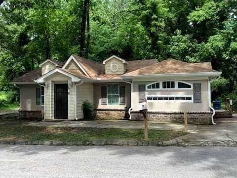 2618 Hood Avenue NW, Atlanta, GA 30318