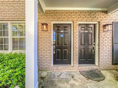 2232 Dunseath Avenue NW, Atlanta, GA 30318