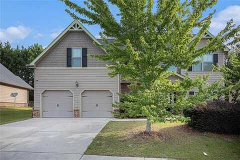 7928 White Oak Loop, Lithonia, GA 30038