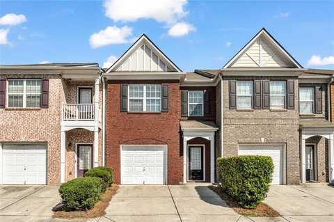 2981 VIERO Court, Lawrenceville, GA 30044