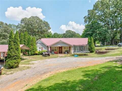 62 GROGAN HILL Road SE, Silver Creek, GA 30173