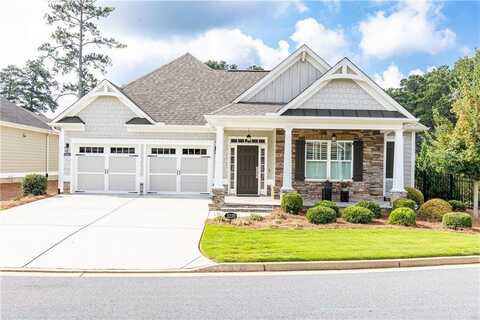 3270 Encore Circle NW, Kennesaw, GA 30152