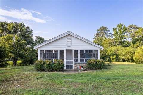 6625 Fairmount Highway SE, Calhoun, GA 30701