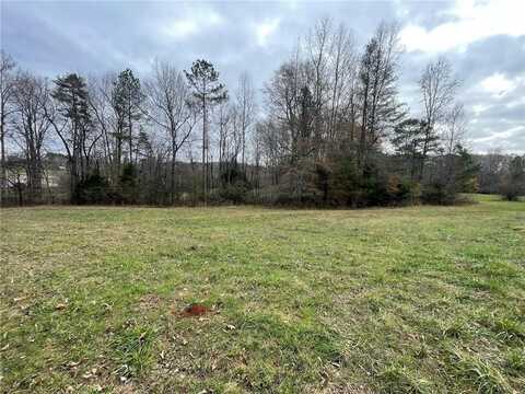 02 Walnut Road, Hoschton, GA 30548