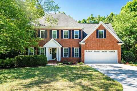 2003 Coventry Drive, Dalton, GA 30720