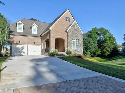 215 Grandmar Chase, Canton, GA 30115