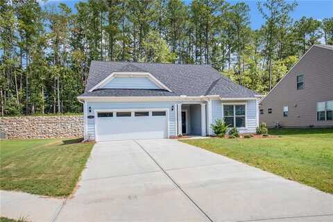 524 Colebrook Way, Peachtree City, GA 30269