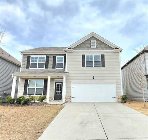 133 Wayside Terrace, Braselton, GA 30517