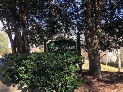 0 White Stag Lane, Canton, GA 30114