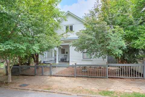 316 Saint Paul Avenue SE, Atlanta, GA 30312