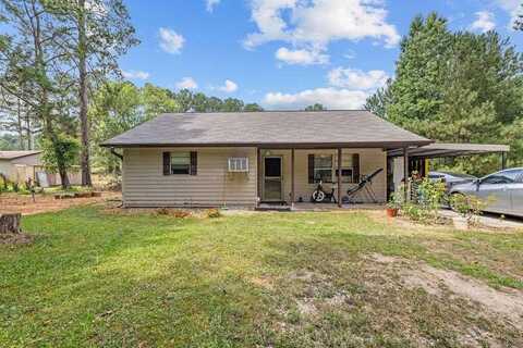 5492 Cave Springs Road, Douglasville, GA 30134