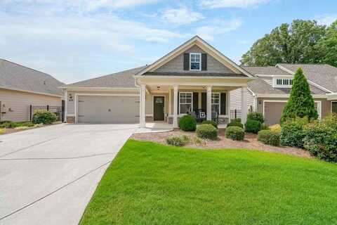 2159 Imperial Pond, Powder Springs, GA 30127