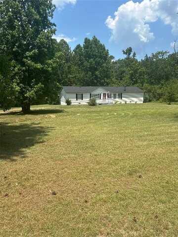 2888 Chatsworth Highway 225 NE, Calhoun, GA 30701