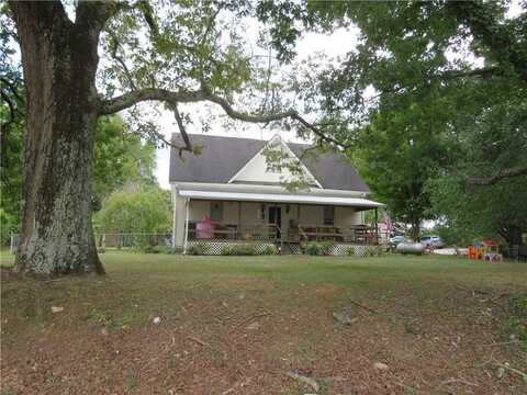 2359 Old Cedartown Road, Cedartown, GA 30125