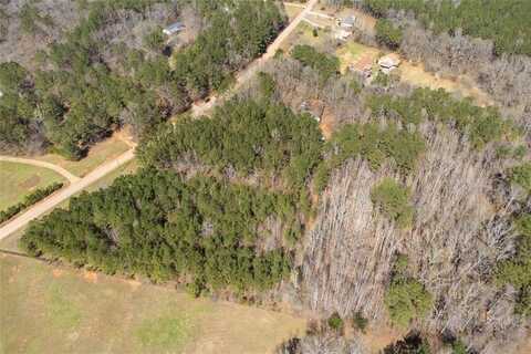 1496 Trestle Road, Locust Grove, GA 30248