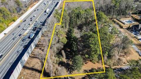 5757 Long Island Drive NW, Atlanta, GA 30327