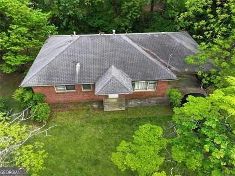 00 Park Avenue SE, Smyrna, GA 30080