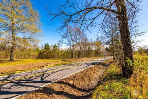 00 Old Dalton Road, Calhoun, GA 30701