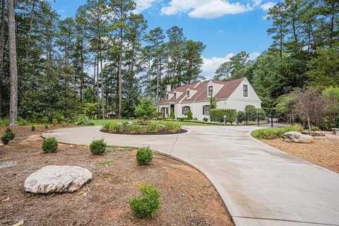 310 Conyers Road, Mcdonough, GA 30253