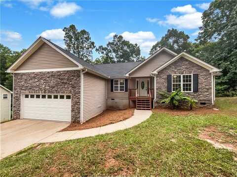 341 Majestic Run, Temple, GA 30179