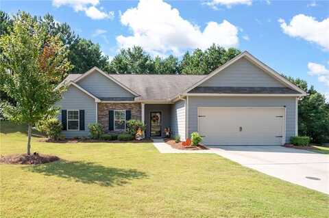 400 Stable View Loop, Dallas, GA 30132