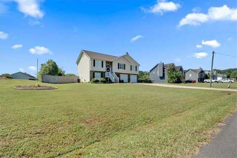 59 Tatum Ridge Road SW, Cartersville, GA 30120