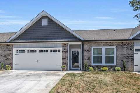 13 Moon Beam Lane, Ringgold, GA 30736