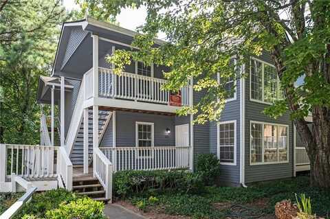 1205 Gettysburg Place, Atlanta, GA 30350