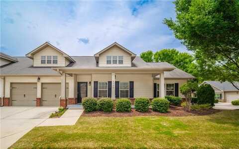 4500 Verlander Court, Mableton, GA 30126