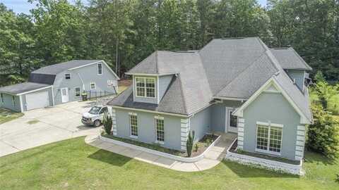 475 Pool Road, Hiram, GA 30141