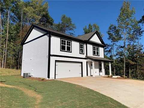 2720 Cruscher Trail, Cumming, GA 30041