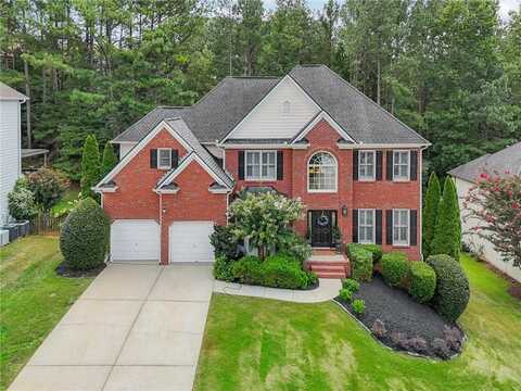 1192 Crofton Landing, Suwanee, GA 30024