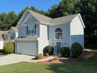 3505 Parkbrooke Lane, Duluth, GA 30096