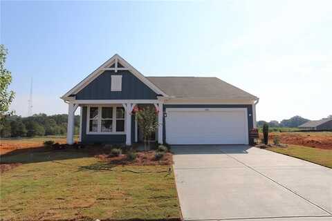 115 Cherry Glen Way, Euharlee, GA 30120