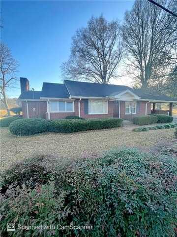 423 Sugar Valley Road SW, Cartersville, GA 30120