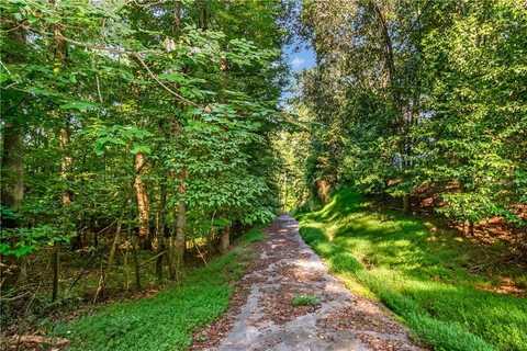 341 Edgewater Drive, Ellijay, GA 30540