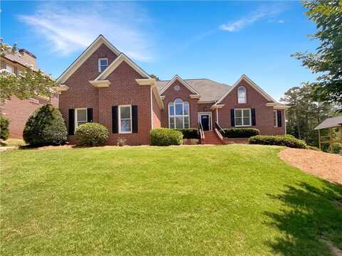 730 Links View Drive, Sugar Hill, GA 30518