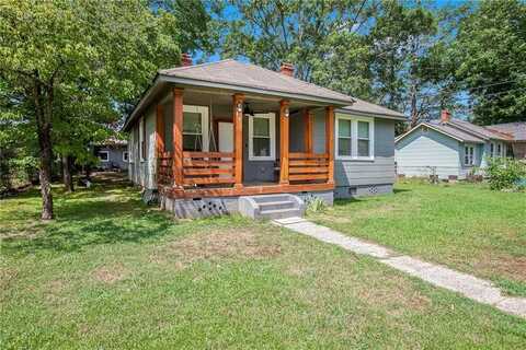 483 Clearwater Street, Rockmart, GA 30153