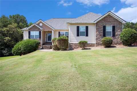 156 Morgan Lane, Rockmart, GA 30153