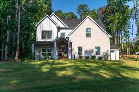 89 Beech Creek Circle, Winder, GA 30680