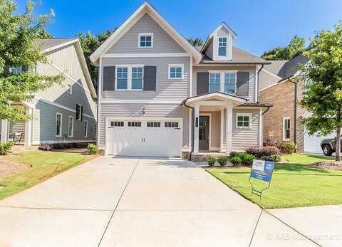 245 Evelyn Drive, Alpharetta, GA 30004