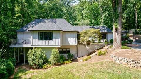 5530 Idlewood Lane, Atlanta, GA 30327